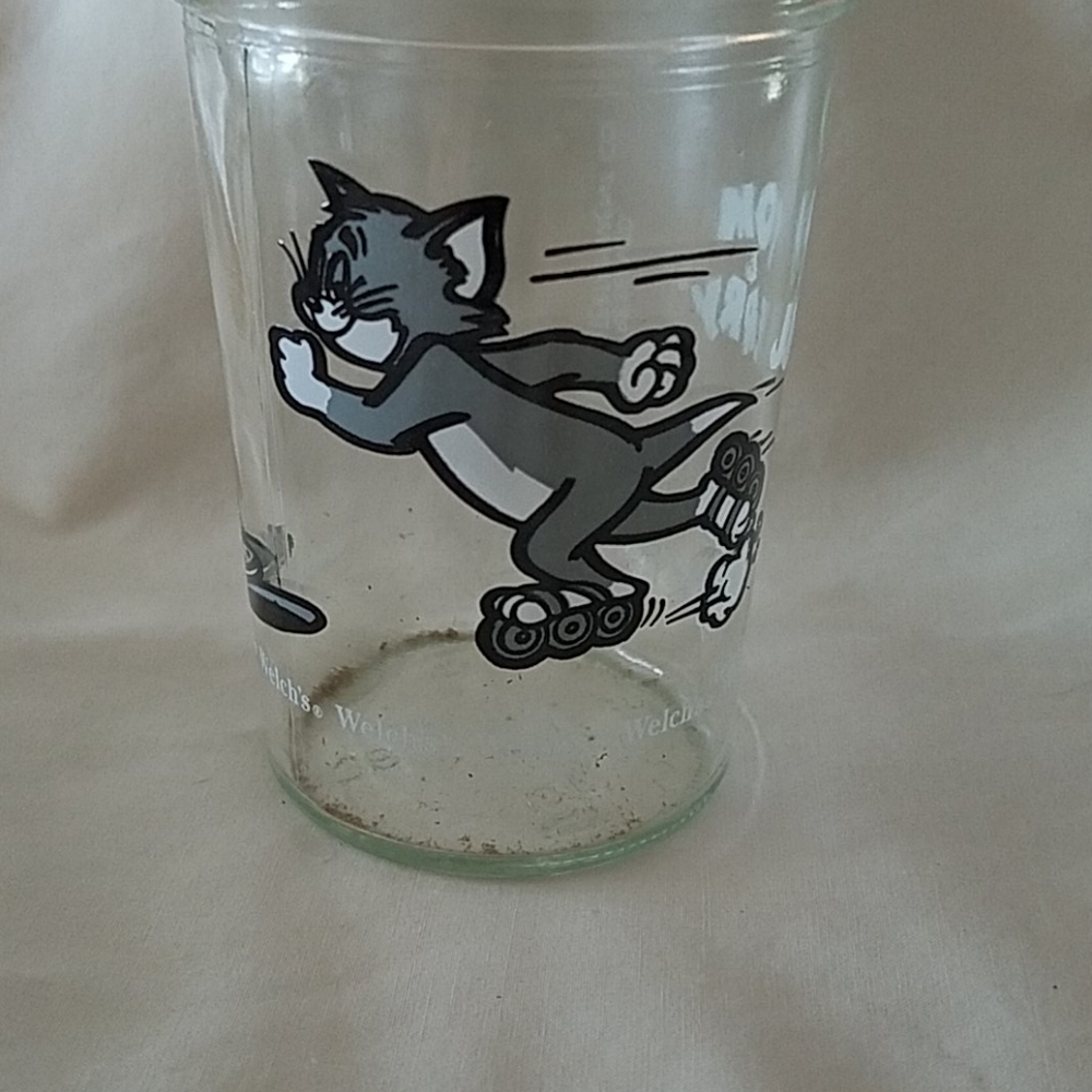 Collectible item vintage